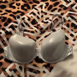 NWT Victoria Secret bra💕